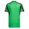 Camiseta de fútbol Austin Fc Primera Equipación 23-24 - Hombre